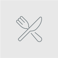 Steamed Red Bean Paste Bun (2)